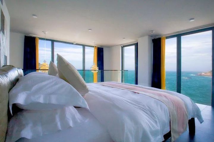 江浙沪适合发呆喝茶的民宿,冬天江浙沪2-3天短途旅游民宿