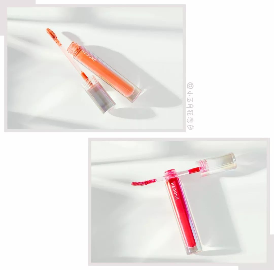 15块的平价化妆好物,那些超好用的平价彩妆