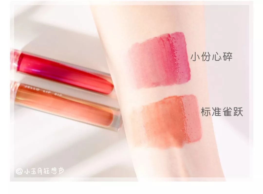 15块的平价化妆好物,那些超好用的平价彩妆