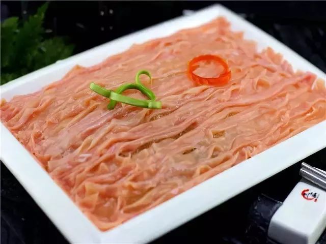 5.8折狂嗨8天！川炉火锅三周年店庆，让你一次吃过瘾！就在龙湫湾