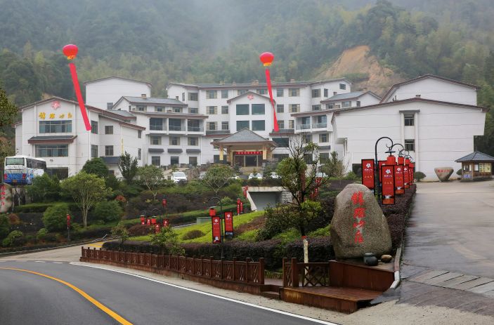 三清山国庆节过后门票免费开放,上饶三清山国庆节免门票吗