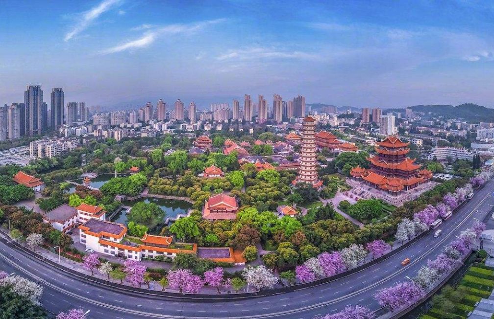 今年火炉一览表,今年高温热不热