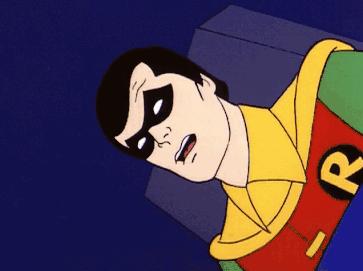 护肤界的八大谎言,护肤谎言