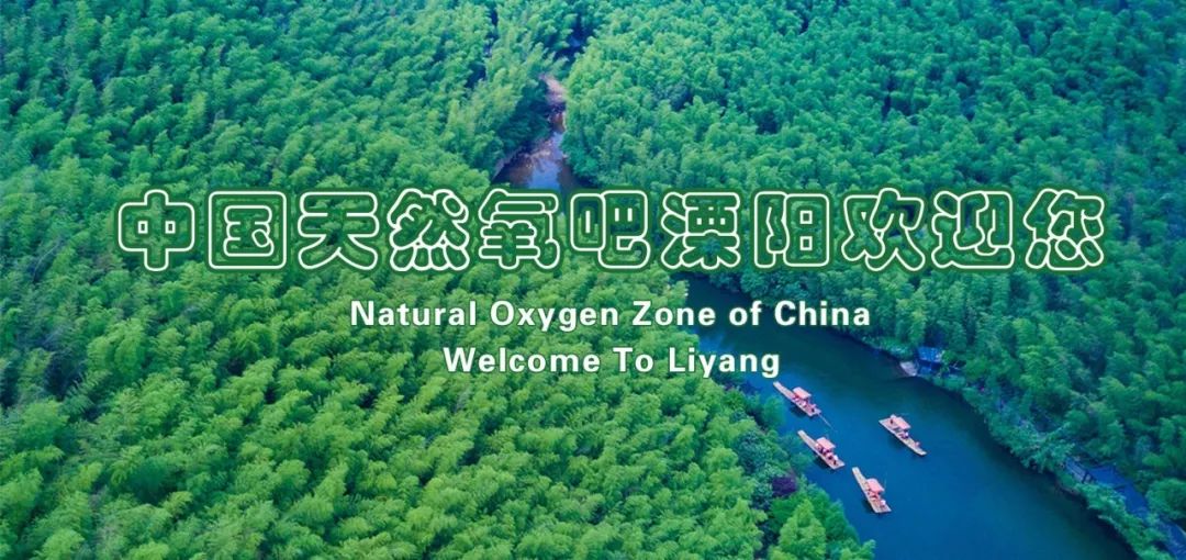 常州新增企业,江苏常州百强企业名单