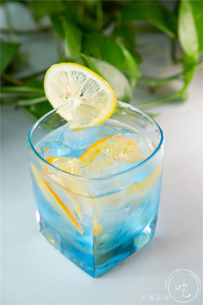 便利店饮料隐藏喝法测评,分享便利店饮料的隐藏喝法