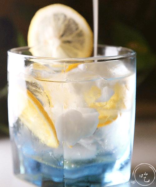 便利店饮料隐藏喝法测评,分享便利店饮料的隐藏喝法