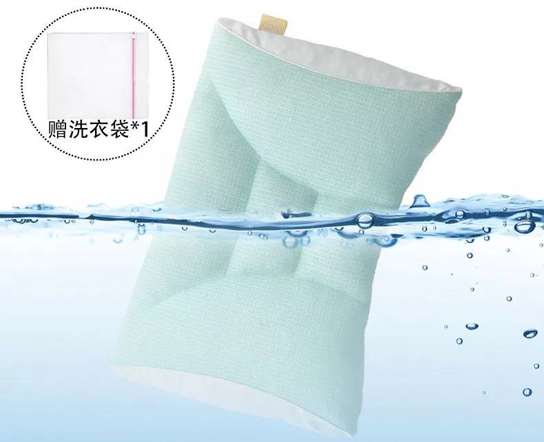 如何定制适合自己的枕头,私人订制的枕头