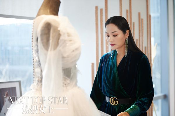 鎼滅嫄瑙嗛瀹樻柟浼氬憳,鎼滅嫄瑙嗛鐑悳濂崇帇