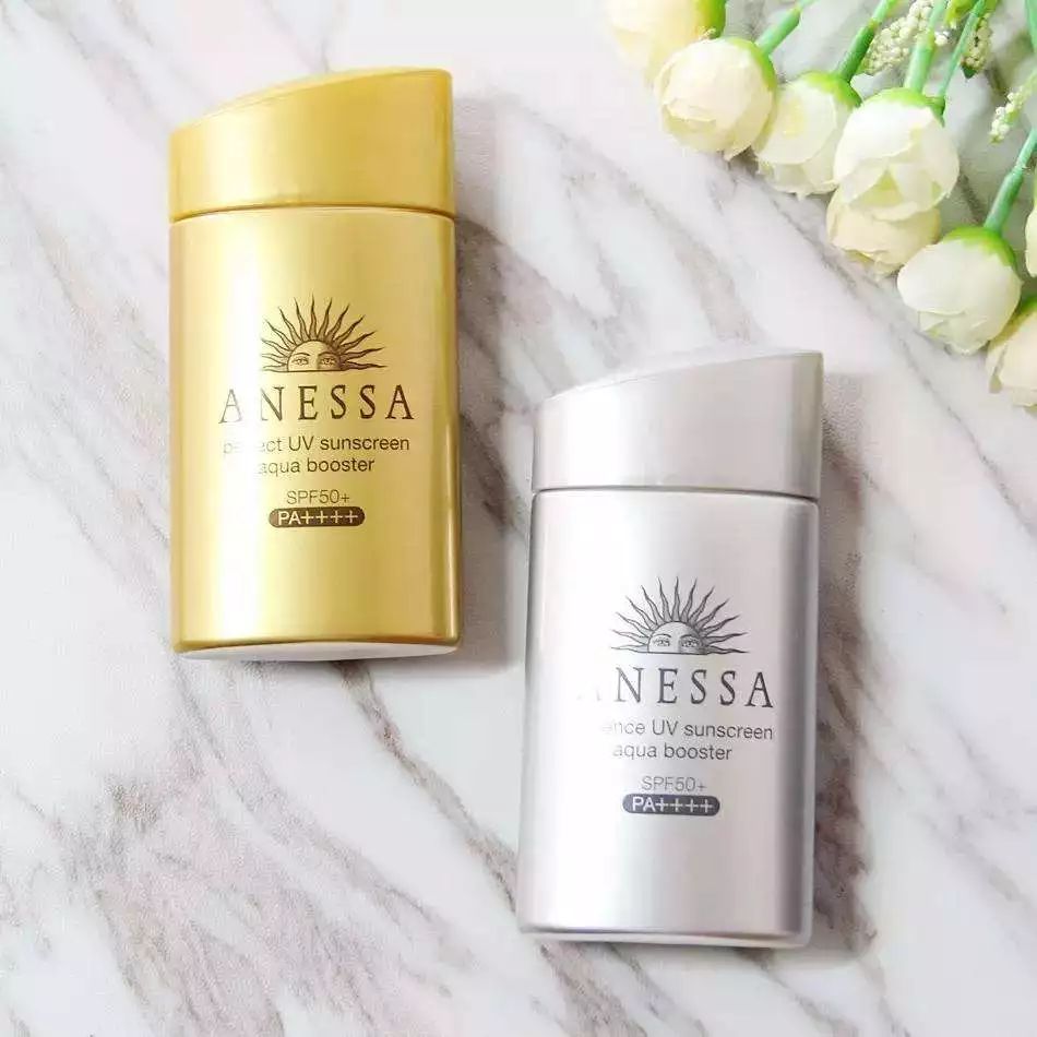 天猫化妆品旗舰店的东西是正品吗,天猫商品的旗舰店都是正品吗