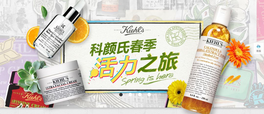 天猫apple官方旗舰店是正品吗,你以为专柜都是正品吗