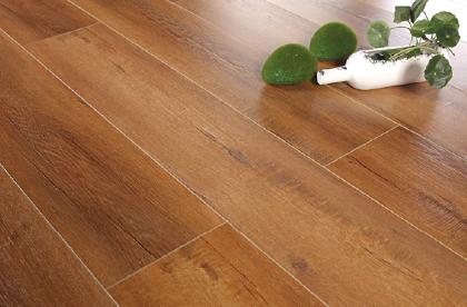 盐水去除甲醛的有效方法,除甲醛放浓盐水是通风还是密封好