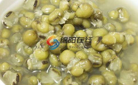 竹笋又简单又好吃的方法,竹笋夏季吃法