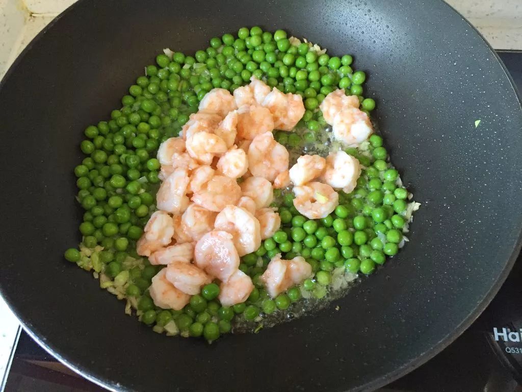 胡萝卜保护视力可以天天吃吗,胡萝卜保护视力的功效