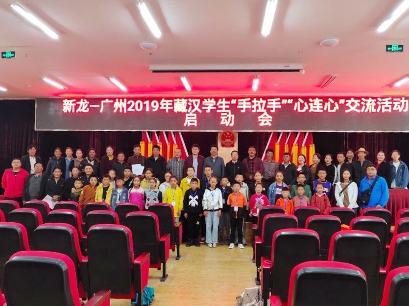 这个暑假不一样初二,这个暑假不一般读书感想