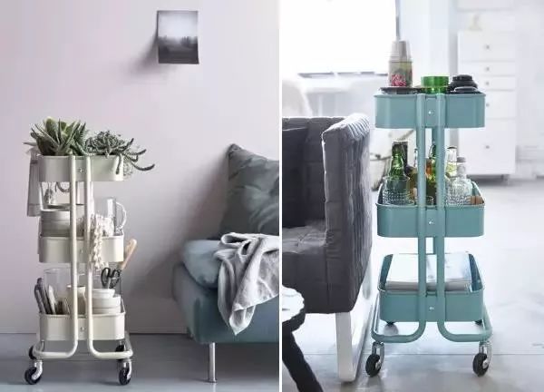 好物种草什么时候有的,好物种草是干什么