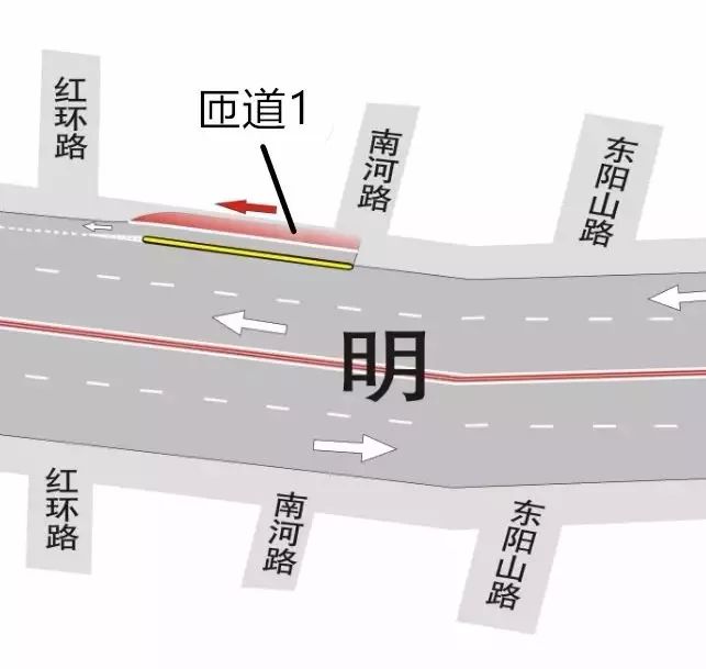 赣州市区蓝牌货车可以上高架吗,赣州最新禁止停车通知