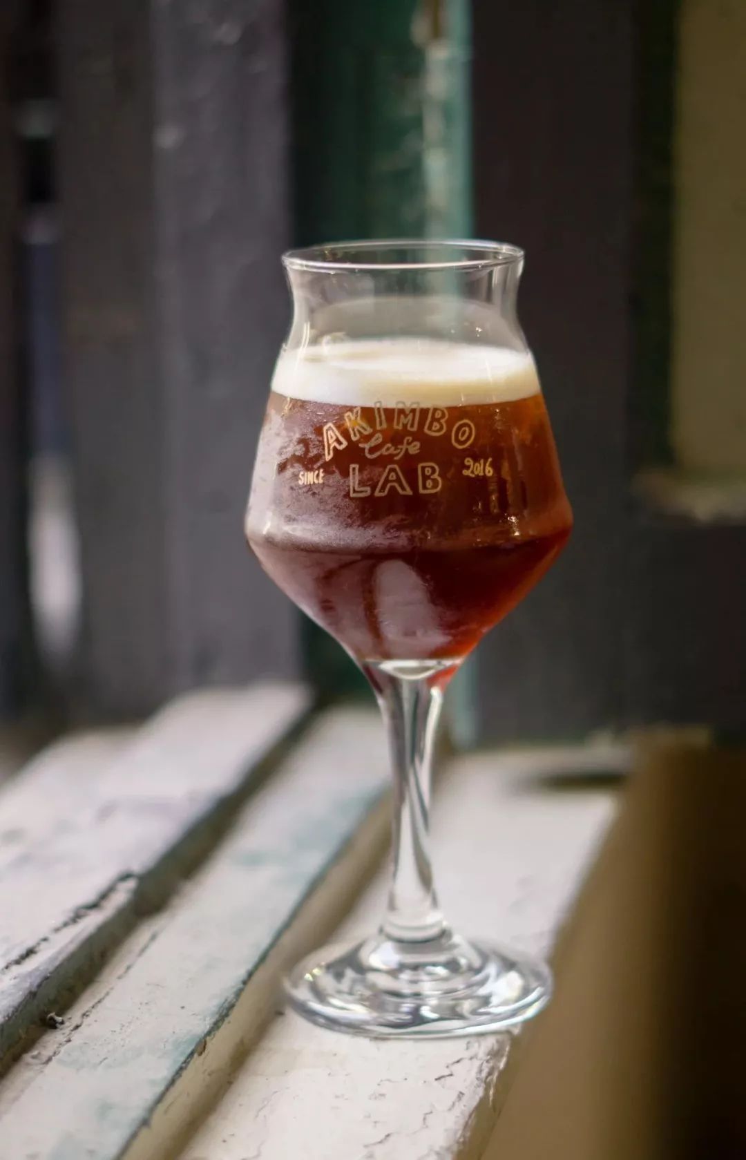 上海最值得去的咖啡店,上海30家咖啡店