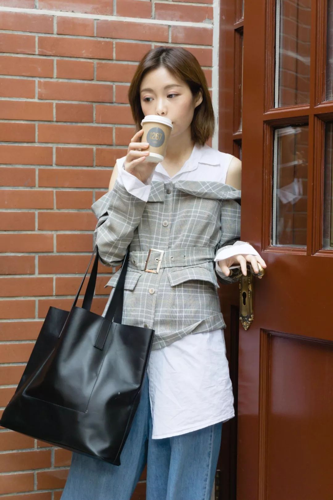 上海最值得去的咖啡店,上海30家咖啡店