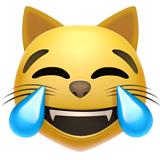 emoji不断变多,emoji为什么变样了