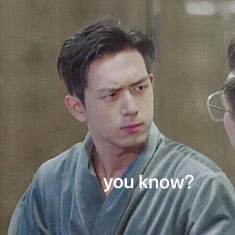 推荐无限回购平价又好用的洁面乳,推荐一款温和好用的洁面乳