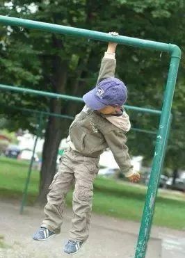 4-5椎间盘膨出严重吗,产后膨出怎么自测