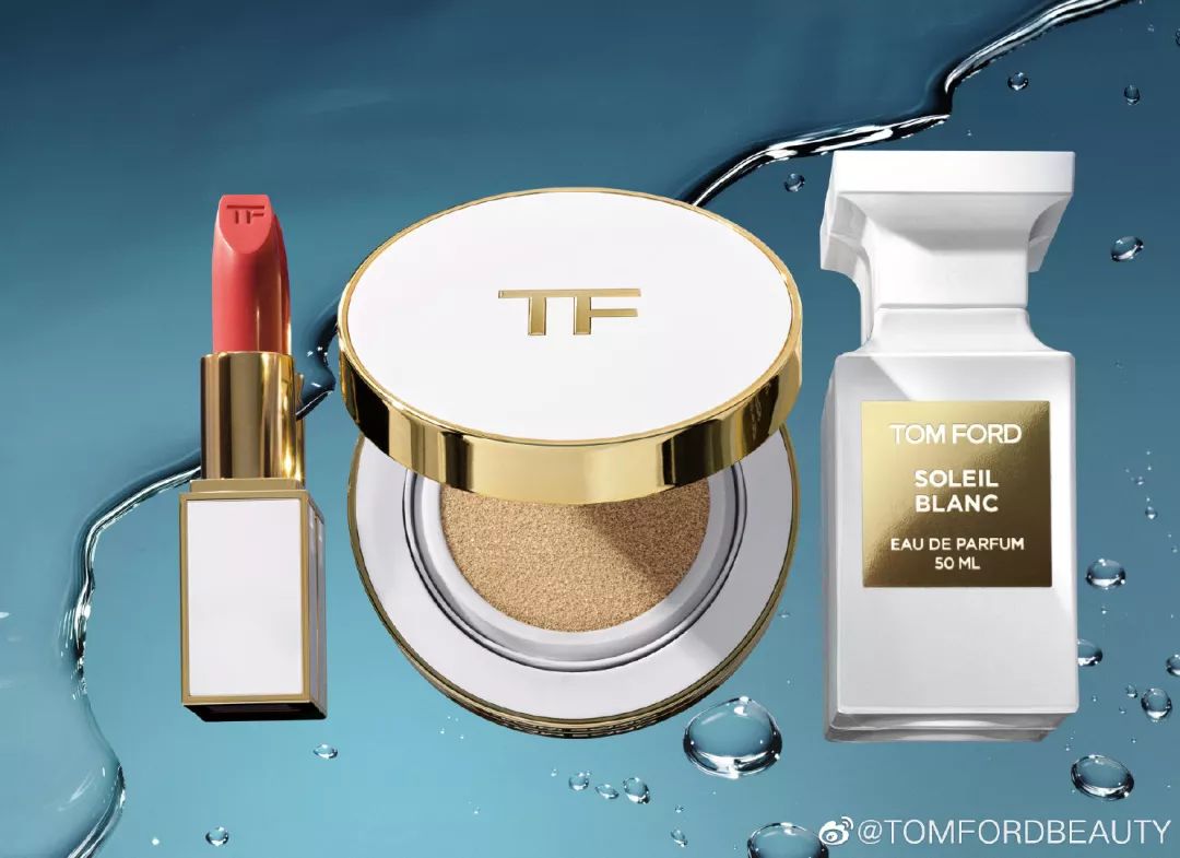 英格兰足球俱乐部狼队,足球联赛狼队