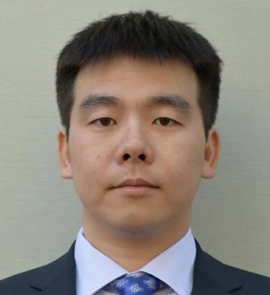 【活动预告】同济大学脊柱疼痛医学研究所“颈椎病个性化康复治疗工作室”落户奉城