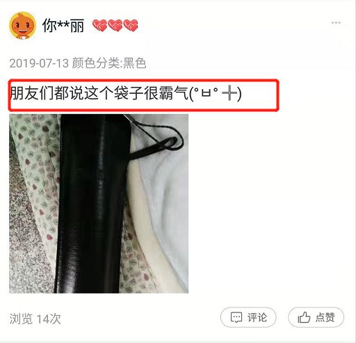 能抗8级大风和车压的暴风伞测评,硬汉级暴雨伞