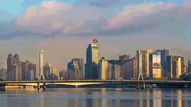 广东省社会组织最新通知,广州社会组织等级评估材料准备