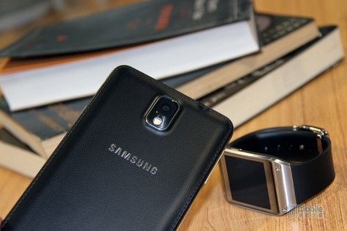 以一己之力修一朝之史,以一己之力断代电影解说