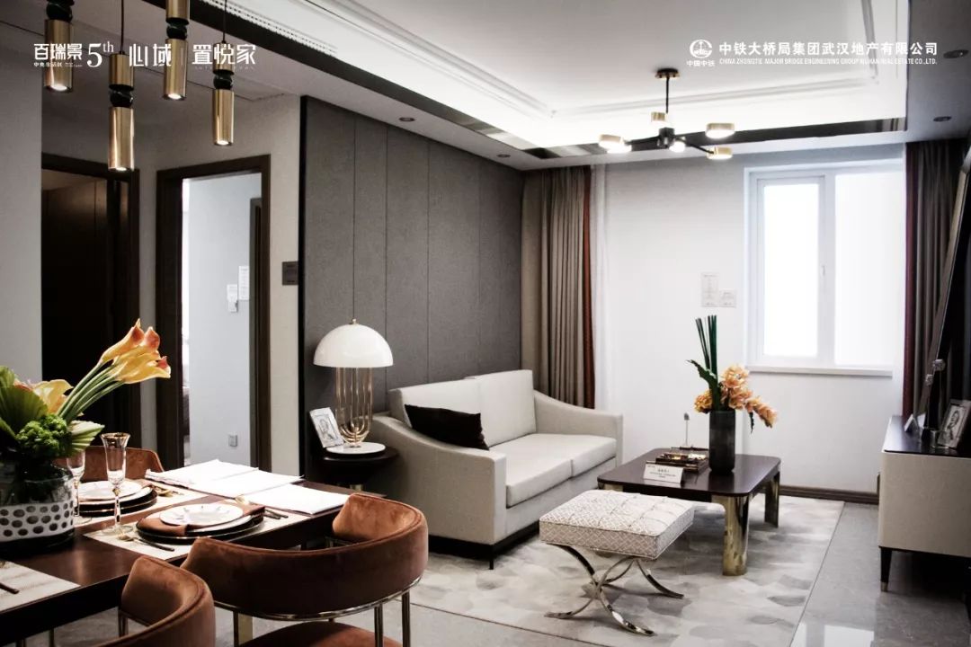 武汉以前的武广,武汉武广