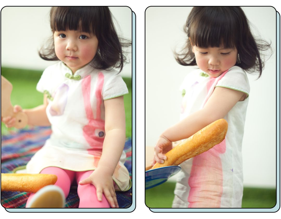 夏季改良中国风童装,改良版中式童装