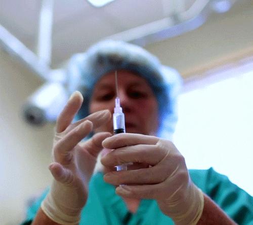 孩子发烧了家长一定要知道的,当孩子不明原因的发烧如何处理