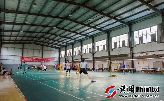 武穴市二里半,武穴二里半社区服务中心