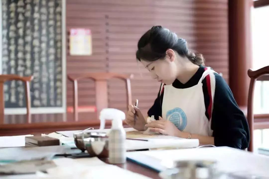 洛带古镇文创产品,洛带古镇十大特色项目