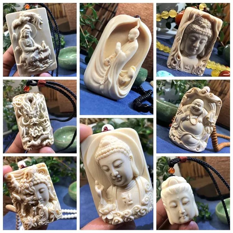 猛犸象牙收藏合法 (象牙与猛犸象牙收藏)