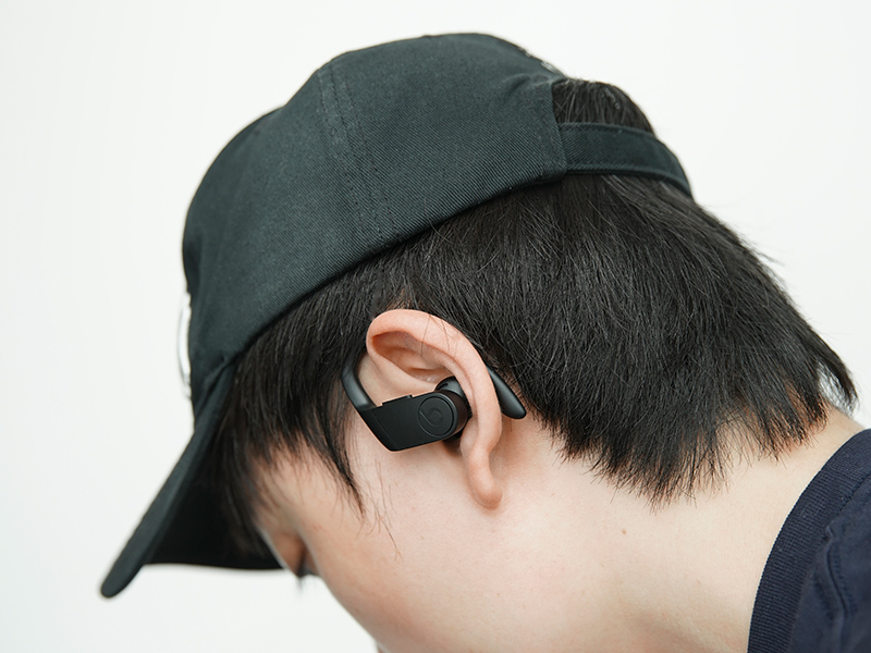 beatspowerbeatspro功能,powerbeatspro佩戴体验