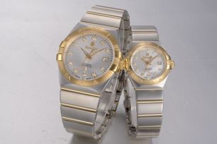 现在为什么流行机械表,为什么机械表有品位