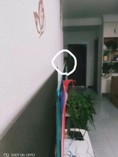 小米4电视屏幕像面条一样S型弯曲，售后称：产品质量合格