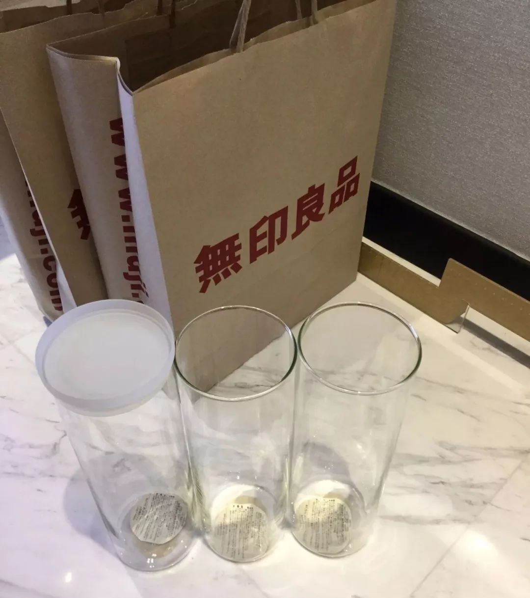 新开缸每天都有鱼死,新开缸鱼一直死