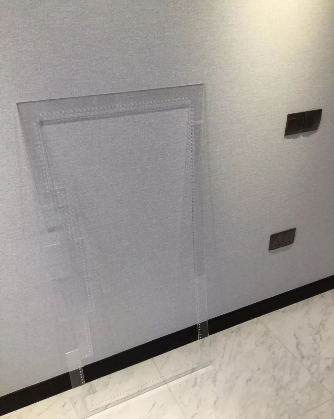 新开缸每天都有鱼死,新开缸鱼一直死