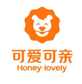 母婴用品连锁店品牌加盟排行榜,母婴用品加盟连锁店排名
