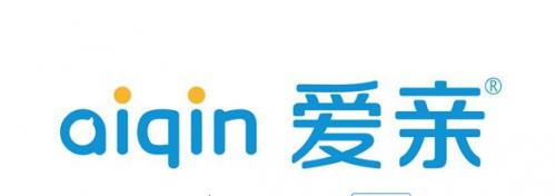 母婴用品连锁店品牌加盟排行榜,母婴用品加盟连锁店排名