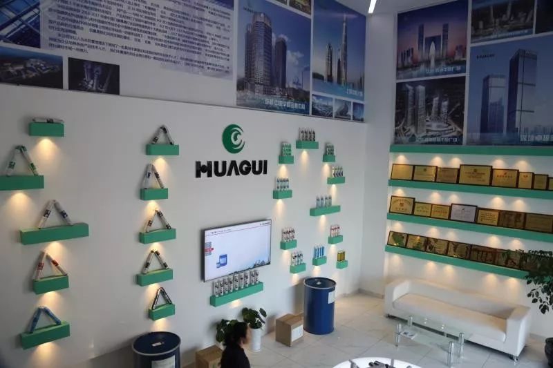 创赢未来科技创业项目大赛,创在未来创业大赛