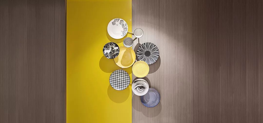 家居界颜值担当,家居界的颜值担当