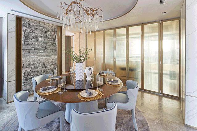 家居界颜值担当,家居界的颜值担当