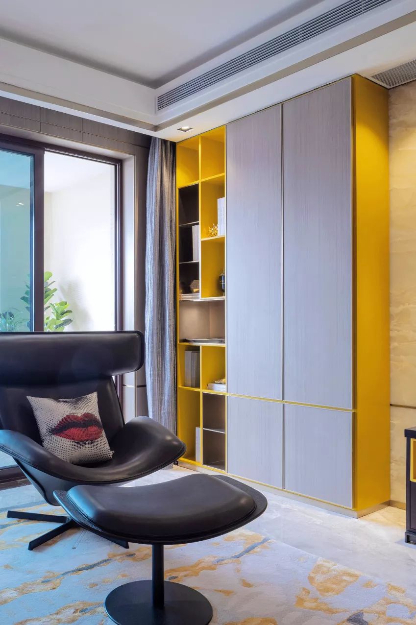 家居界颜值担当,家居界的颜值担当