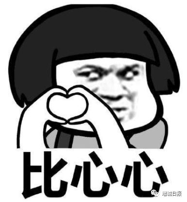 增城回购商品房,增城自建房二手出售1000万