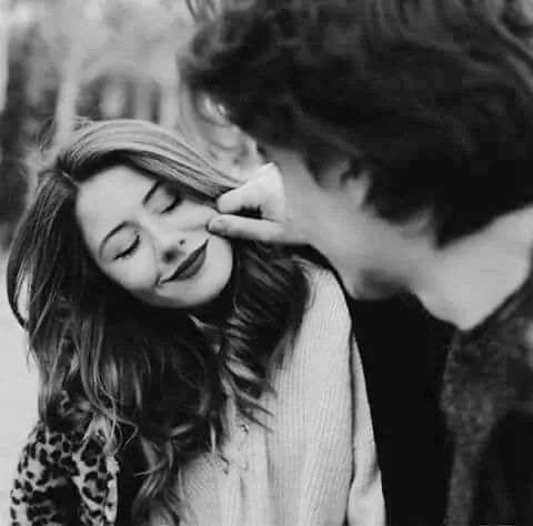 50首老歌精选每首都是当年的记忆,20首经典怀旧老歌连唱