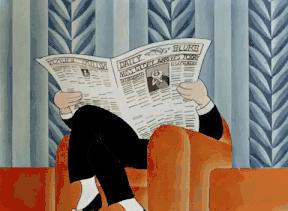 马应龙跨界卖口红，还要进军时尚圈？网友：这是要给痔疮上上色？